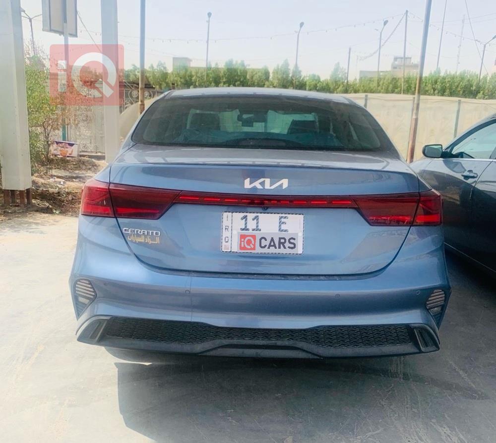 کیا سیراتۆ